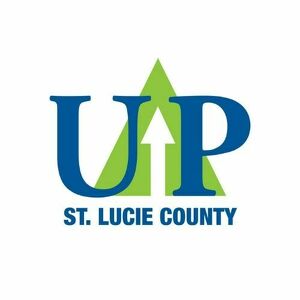 Event Home: UAP's Hand UP St. Lucie Campaign